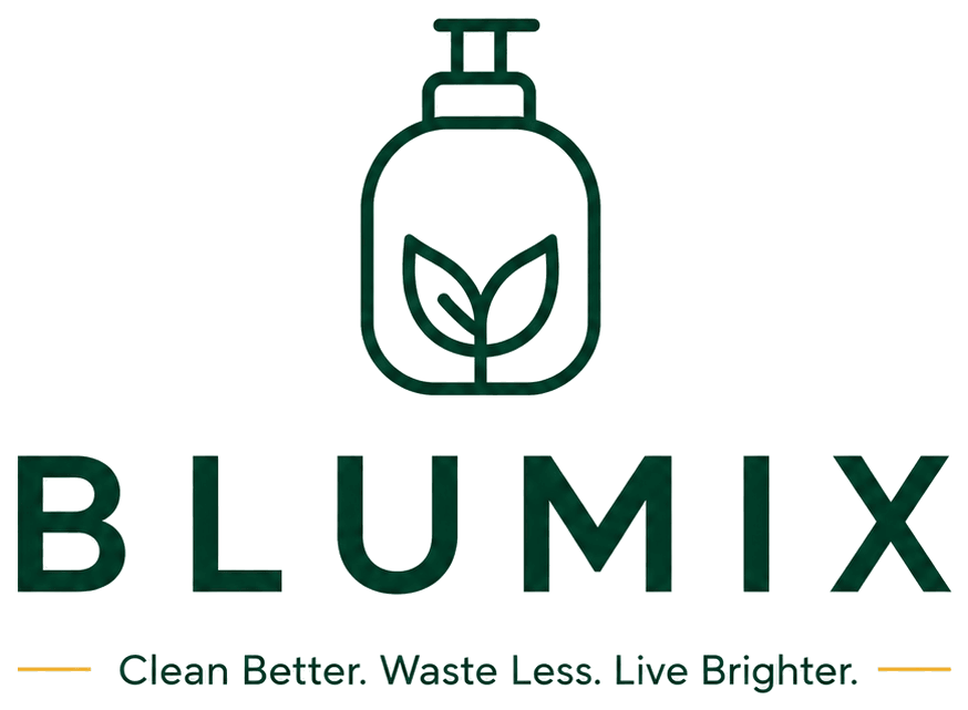 Blumix